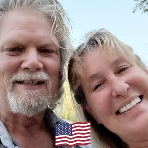 Meet your Posher, Allan